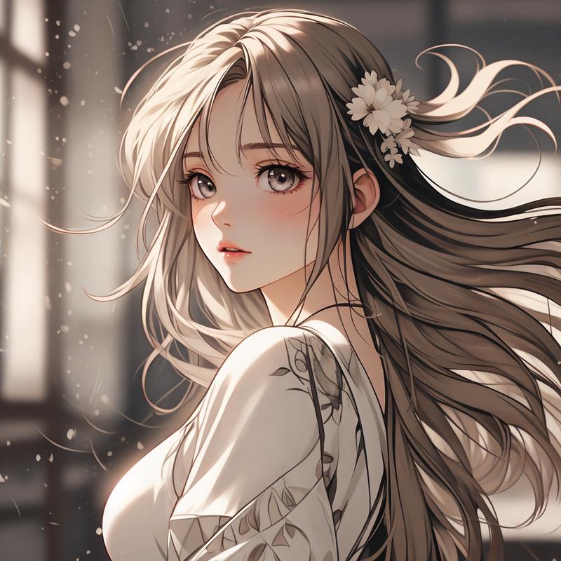 亚洲人成小说精品一区二区三日韩|久久久久人妻精品一区三寸g|欧美一级在线播放一区二区_国产精品视频一区二区三区观看|在线观看视频你懂得|日本xxx一区二区|超碰香蕉伊在线观看精品|上半年中国铁路发送旅客22.4亿人次 创历史同期新高